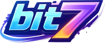 bit 7 লোগো